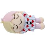 TinyTAN ぬいぐるみS すやすやフレンド V(激安メガセール！)