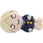 TinyTAN ぬいぐるみS すやすやフレンド Jin(激安メガセール！)