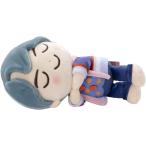 TinyTAN ぬいぐるみS すやすやフレンド RM(激安メガセール！)