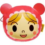 Yahoo! Yahoo!ショッピング(ヤフー ショッピング)それいけ！アンパンマン 小物入れ あかちゃんまん　ANV-800 （激安メガセール！）