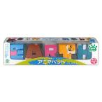 どうぶつ変形フィギュア アニマベット EARTH (激安メガセール！)
