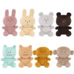 Craftholic クラフトホリック Stuffed Craft ぬいぐるみl C C C C C C C C 2 Craft2302 ビッグスターネットショップ 通販 Yahoo ショッピング