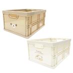 ( сеть . можно купить.. большой Star только!) Rilakkuma Cara контейнер .... лицо / ваш соба .RK-550827KY/RK-550828AN