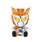 仮面ライダー Chibiぬいぐるみ 仮面ライダーバルキリー　1438(激安メガセール！)