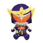 仮面ライダー Chibiぬいぐるみ 仮面ライダー鎧武　1788 (激安メガセール！)