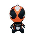 仮面ライダー Chibiぬいぐるみ 仮面ライダーゴースト　1790(激安メガセール！)