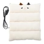  сирень Work теплый USB подушка утеплитель yuzu 94261-10( супер-скидка mega распродажа!)