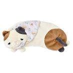 . ... прохладный прохладный I pillow u. грудка . животное z yuzu 88517-10( супер-скидка mega распродажа!)
