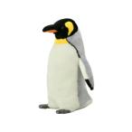 ぬいぐるみ101 キングペンギン HA006