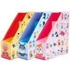  Soreike! Anpanman файл box A4 5680010A/5680010B/5680010C ( супер-скидка mega распродажа!)