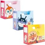  Soreike! Anpanman файл box Mini 5720010A/5720010B/5720010C ( супер-скидка mega распродажа!)