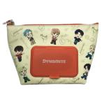 Yahoo! Yahoo!ショッピング(ヤフー ショッピング)TinyTAN seepo（シーポ） Dynamite A S2319381（激安メガセール！）