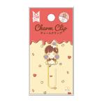 TinyTAN очарование зажим j-hope S3622770( супер-скидка mega распродажа!)