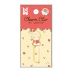 TinyTAN очарование зажим jimin S3622789( супер-скидка mega распродажа!)