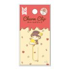 TinyTAN очарование зажим JungKook S3622800