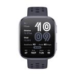 Amazfit �X�}�[�g�E�H�b�` Bip 6 �u���b�N sp170074-C01