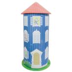  Moomin house box 775758 ( супер-скидка mega распродажа!)