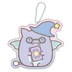 Yahoo! Yahoo!ショッピング(ヤフー ショッピング)すみっコぐらし 小銭入れ 映画 青い月夜のまほうのコ つー SGE-KZ-TW（激安メガセール！）