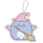 Yahoo! Yahoo!ショッピング(ヤフー ショッピング)すみっコぐらし 小銭入れ 映画 青い月夜のまほうのコ ふぉー SGE-KZ-FO（激安メガセール！）