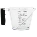 (10月上旬〜中旬入荷)リラックマ キッチン雑貨 計量カップ　KA22001