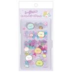  древесный уголь .ko.. морщина тяпка . коллекция . тяпка . бисер комплект лицо лента AC10602