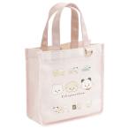 ������킿��� ��y�����o��e�[�} �~�j�g�[�g�o�b�O�@CA76201