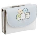  древесный уголь .ko... древесный уголь .ko. ..... Thema Mini wa let WL38201