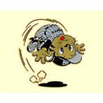 (激安メガセール！)(47-34) 阪神タイガース 金箔蒔絵　ST-10