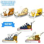 ¥ê¥é¥Ã¥¯¥Þ ¥¹¥Ë¡¼¥«¡¼¥¡¼¥ê¥ó¥°¡¡084996-15/085009-15/085016-15/109156-17/109163-17/109170-17
