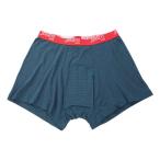 大きいサイズメンズEDWINJER...