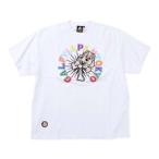 大きいサイズ メンズ GALFY おしゃぶ�