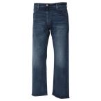 大きいサイズメンズLevi's〓5...