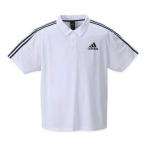 大きいサイズメンズadidas半袖...