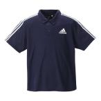 大きいサイズメンズadidas半袖...