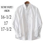 ショッピングINDIVIDUALIZED INDIVIDUALIZED SHIRT インディヴィデュアライズドシャツ    ケンブリッジ　オックスフォードシャツ　ホワイト　ビッグサイズ　大きいサイズ　大きなサイズ