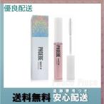 PHOEBE フィービー まつげ美容液 アイラッシュセラム 5ml