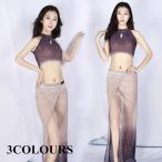  stage костюм тренировка для Berry Dance stage костюм Event юбка Berry Dance урок надеты tops юбка stage одежда Dan sa- костюм тренировка надеты урок надеты 