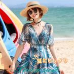  женский One-piece купальный костюм все в одном модель лето бледно-голубой женщина модный ... очаровательный цветочный принт стиль cup имеется bat имеется море бассейн горячие источники body type покрытие 