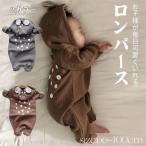  длинный рукав костюм все в одном модель Kids животное девочка мужчина детский комбинезон baby комбинезон ребенок одежда шляпа симпатичный костюмированная игра Kids младенец 