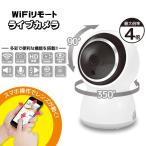  Live камера дистанционный камера системы безопасности домашнее животное мониторинг WiFi детский монитор автоматика слежение Home система безопасности камера HD перемещение body автоматическая функция ночное видение режим 