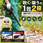 �u�����[ �[�d�� ��� ������΂� �z�o 2WAY �R�[�h���X �u���� �u���A�[ �W�o�@ �|���@ �y�� ���� �����@ �d�� �����t ��|�� DIY ����� �o�L���[�� ���^