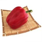  свежий производство прямой овощи местного производства мясо толщина красный паприка 2L размер 5kg входить 