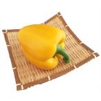  свежий производство прямой овощи местного производства мясо толщина желтый паприка 2L размер 5kg входить 