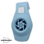  аквариум chila- вентилятор тихий звук 2 заменяемый скорость USB кабель аквариум охлаждающий вентилятор голубой 