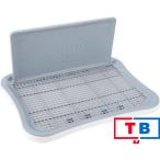  для больших собак туалет tray домашнее животное игрушка Repetto tray 51 40CM широкий туалет . уборка простой антибактериальный туалет широкий туалет . уборка простой 