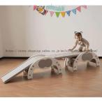 2024 новый продукт "джунгли" скольжение шт. горка большой оснащение для игровой площадки 3 модель свободный комплект . многофункциональный 1 шт . кресло-качалка скольжение .. салон оснащение для игровой площадки Kids ребенок день рождения подарок 