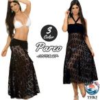  парео покрытие выше resort одежда купальный костюм. сверху . надеть пляж одежда One-piece LAP юбка женский женщина женщина bare top топ на бретелях ro