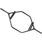  hex балка вес lifting для балка,skwa шестиугольник штанга балка,shulag&sk ватт для hex балка, корпус Bill для вес lifting штанга средний пустой 