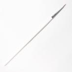 Yahoo! Yahoo!ショッピング(ヤフー ショッピング)ネイルアート用 1号【アートブラシ 】格安　ＳＥＬＥ