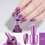 (05) Kirameki .. маникюрный лак **.* зеркало маникюр 8 ml маникюр жидкость. China .. источник,. изначальный передний 600 год примерно .. утро. времена касательно, высокий качество ........